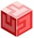 PDF轉(zhuǎn)Word | 免費(fèi)在線PDF轉(zhuǎn)Word |  PDF轉(zhuǎn)Word轉(zhuǎn)換器 | PDF轉(zhuǎn)化速度快